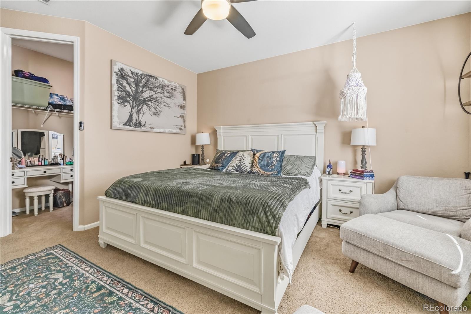 MLS Image #16 for 7127  mountain spruce drive,colorado springs, Colorado