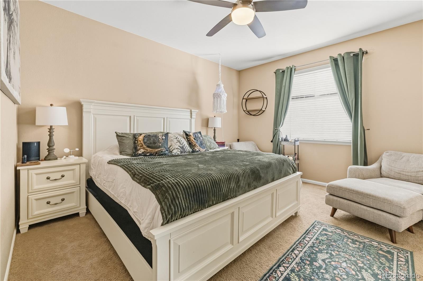 MLS Image #17 for 7127  mountain spruce drive,colorado springs, Colorado