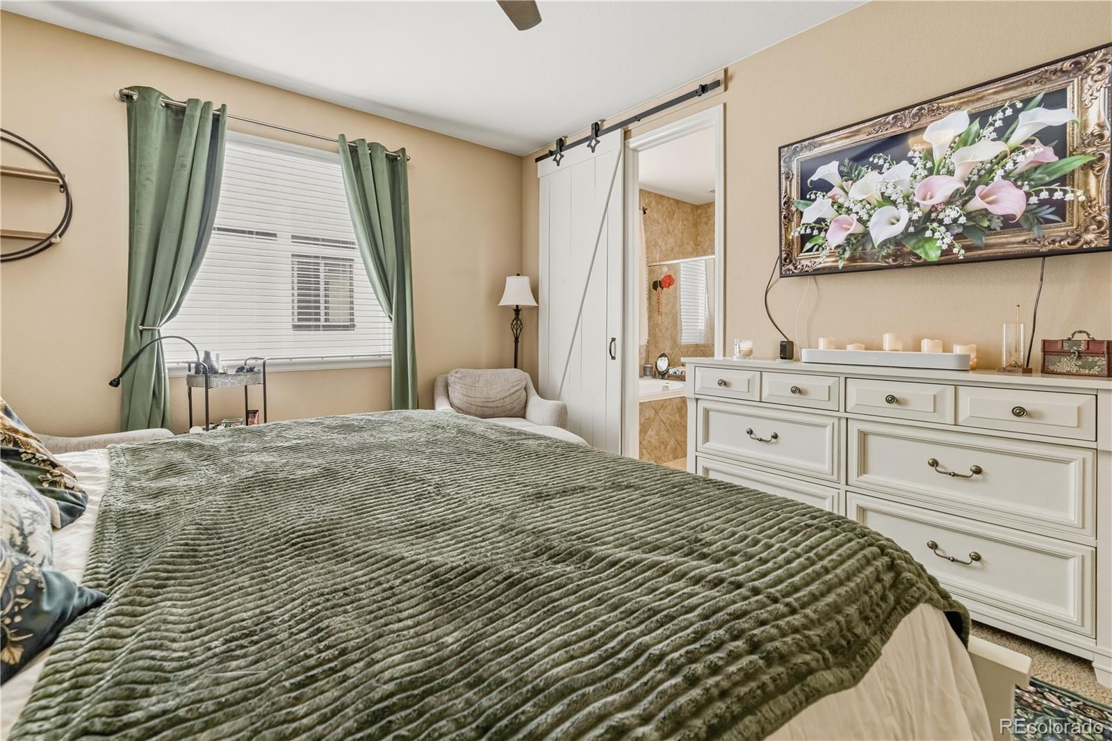 MLS Image #18 for 7127  mountain spruce drive,colorado springs, Colorado