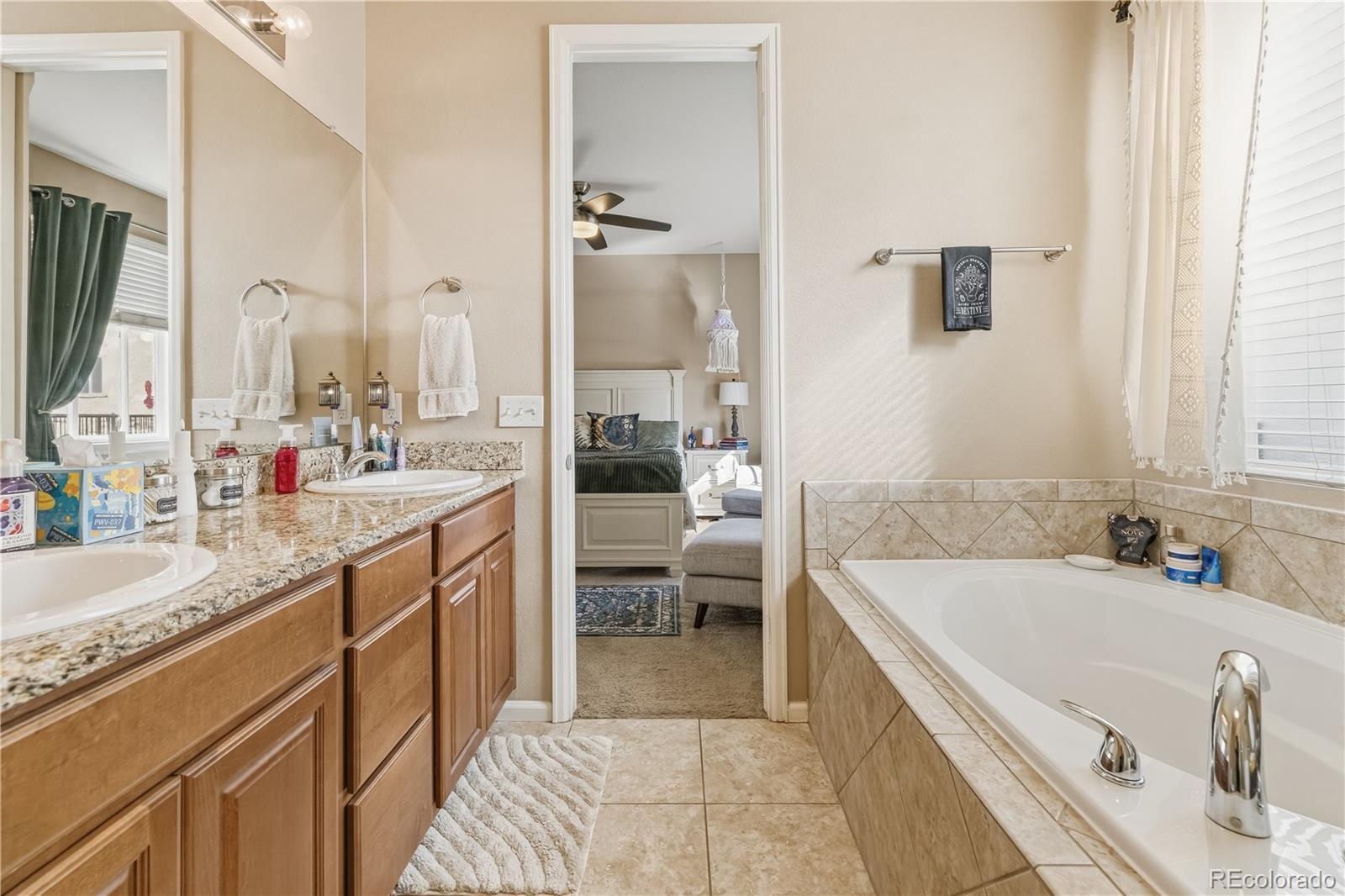 MLS Image #19 for 7127  mountain spruce drive,colorado springs, Colorado