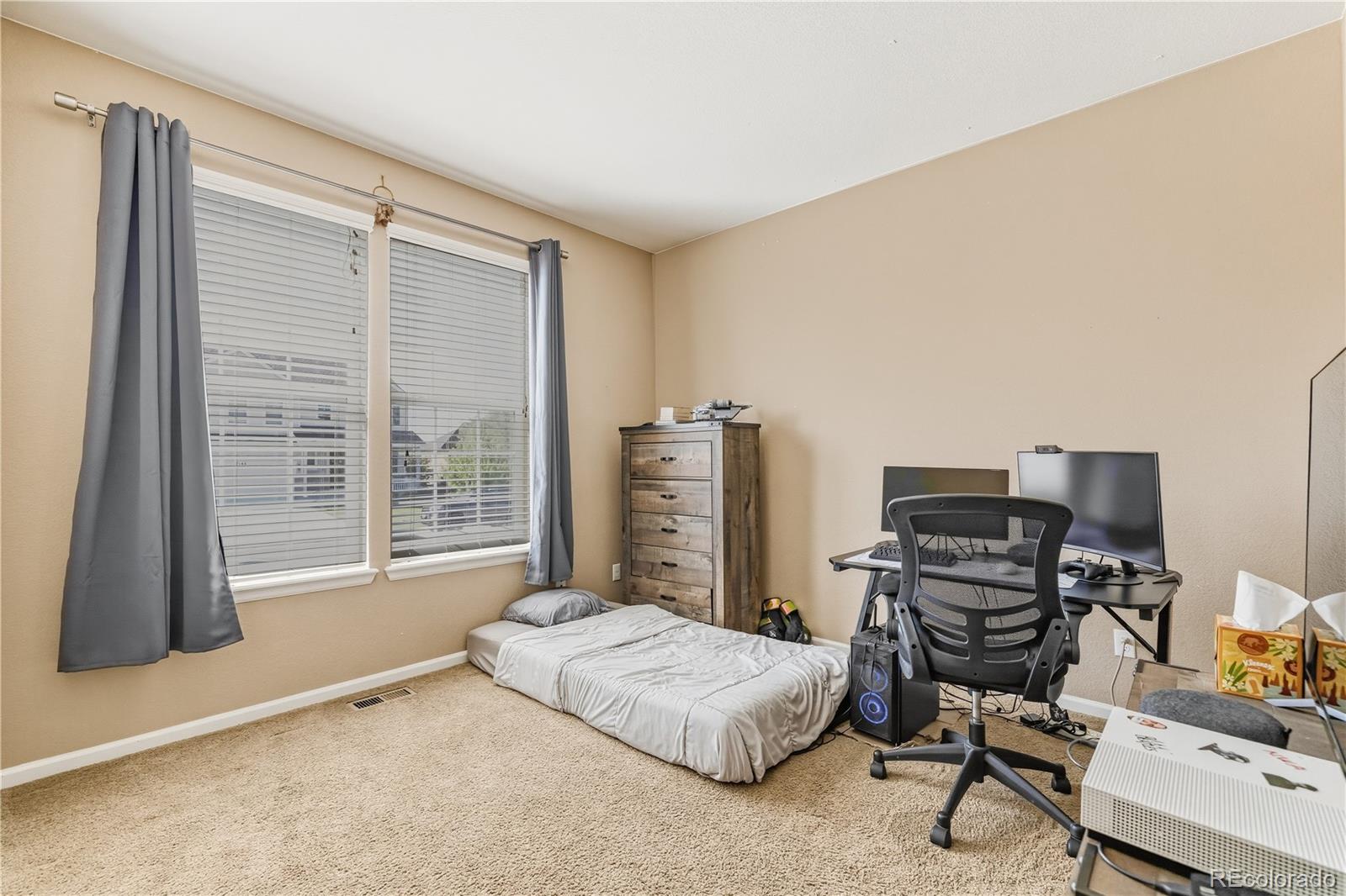 MLS Image #23 for 7127  mountain spruce drive,colorado springs, Colorado