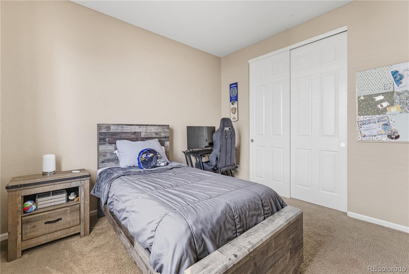 MLS Image #24 for 7127  mountain spruce drive,colorado springs, Colorado