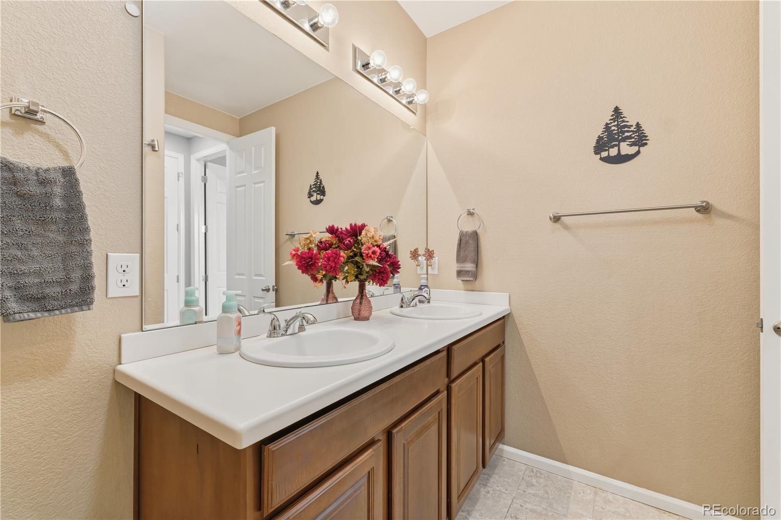 MLS Image #25 for 7127  mountain spruce drive,colorado springs, Colorado