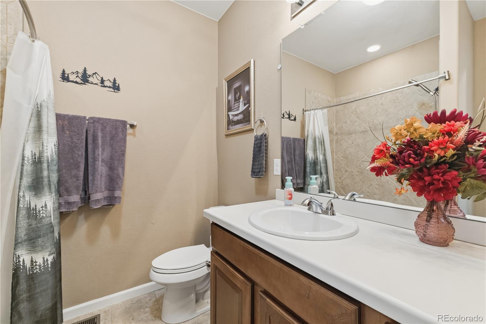 MLS Image #26 for 7127  mountain spruce drive,colorado springs, Colorado