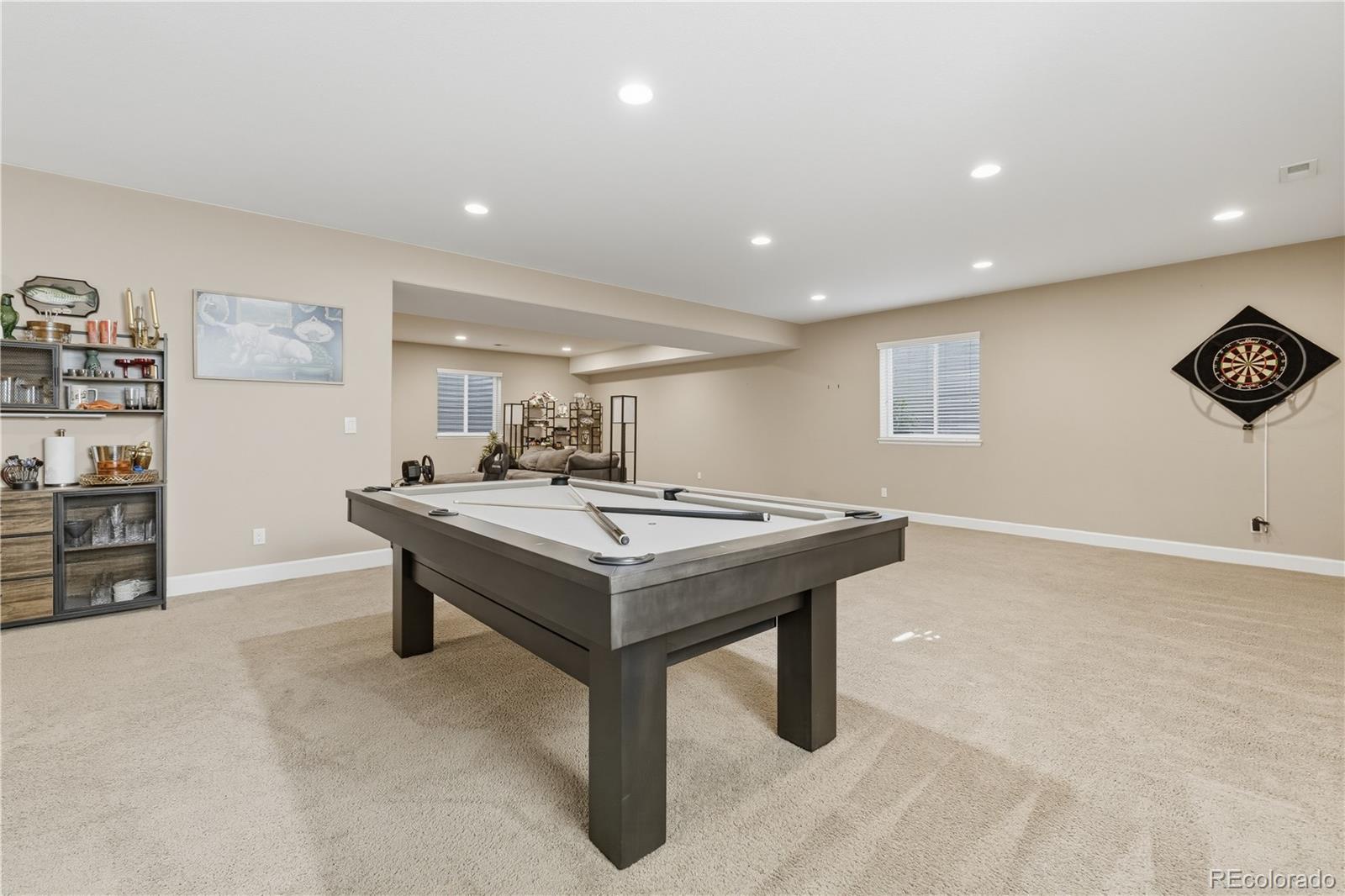 MLS Image #27 for 7127  mountain spruce drive,colorado springs, Colorado