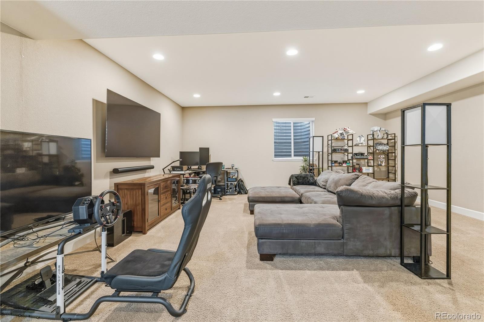 MLS Image #29 for 7127  mountain spruce drive,colorado springs, Colorado
