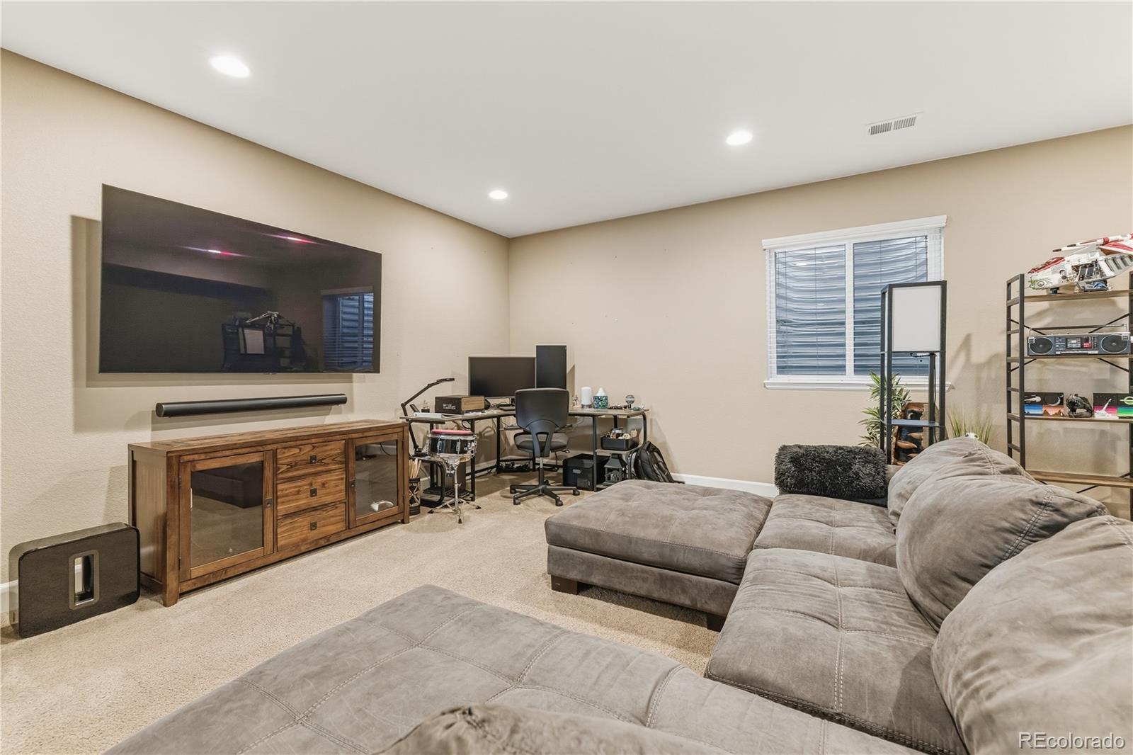 MLS Image #30 for 7127  mountain spruce drive,colorado springs, Colorado