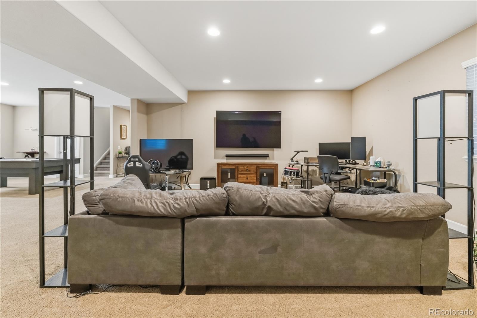 MLS Image #31 for 7127  mountain spruce drive,colorado springs, Colorado