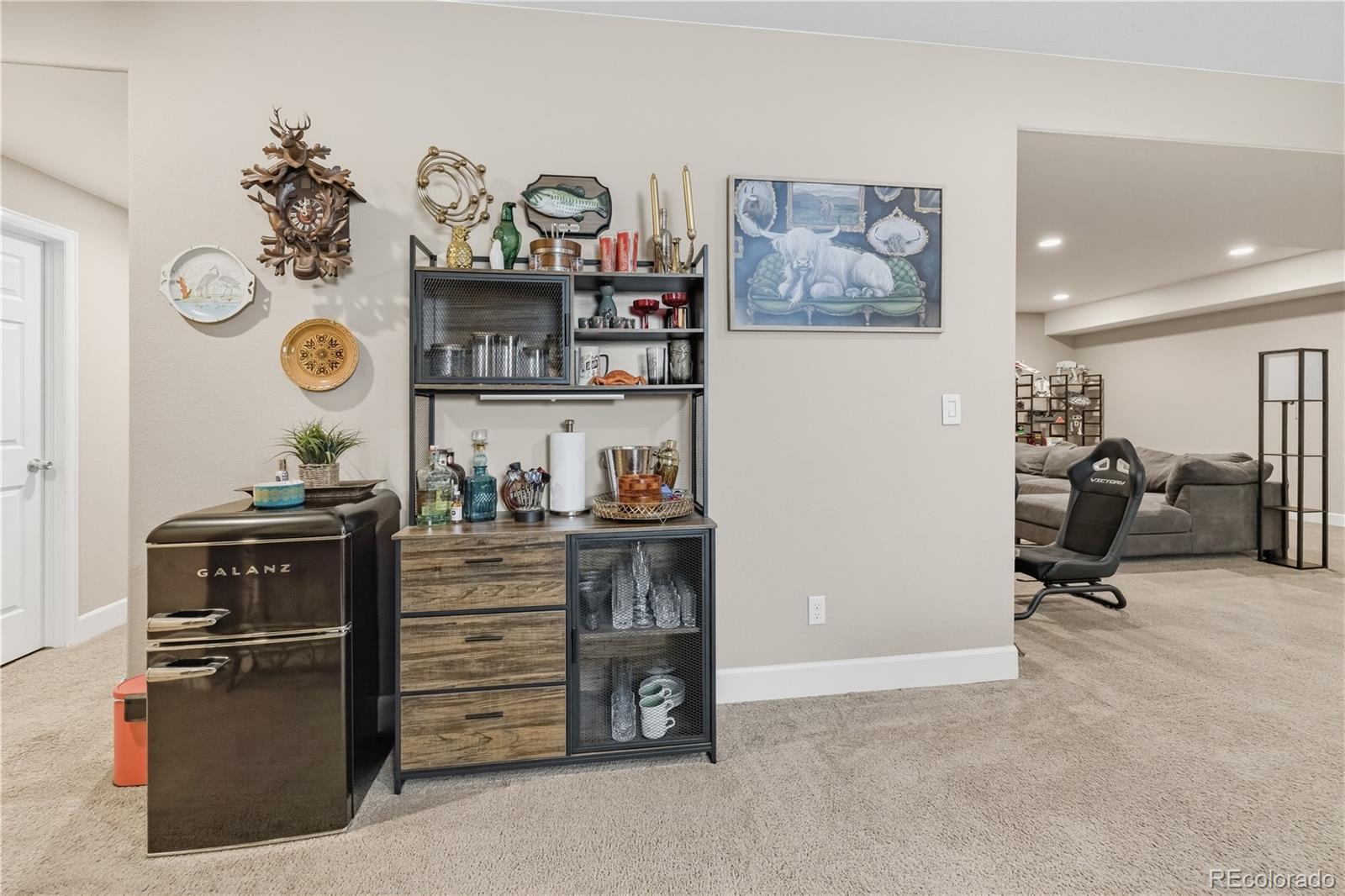 MLS Image #32 for 7127  mountain spruce drive,colorado springs, Colorado