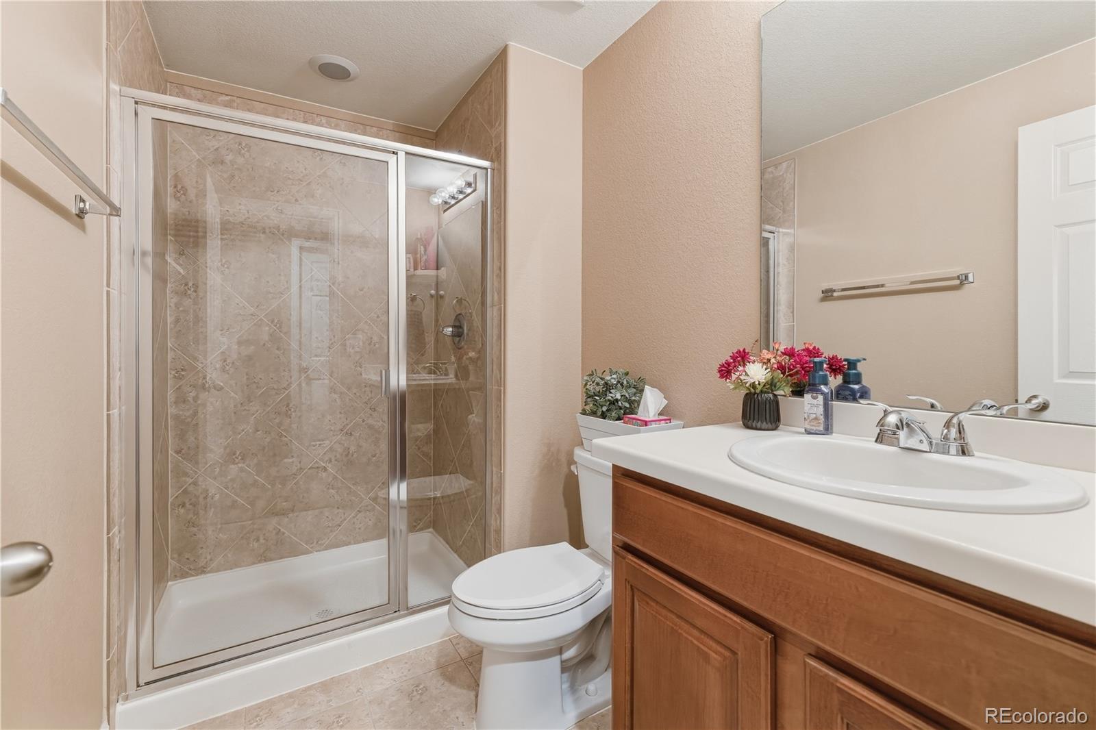 MLS Image #34 for 7127  mountain spruce drive,colorado springs, Colorado