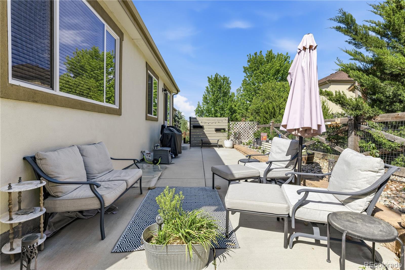 MLS Image #36 for 7127  mountain spruce drive,colorado springs, Colorado