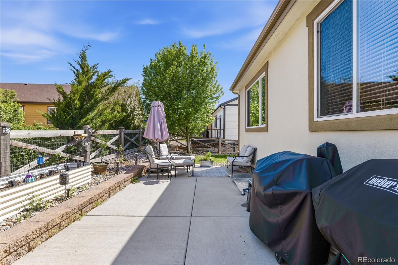 MLS Image #37 for 7127  mountain spruce drive,colorado springs, Colorado