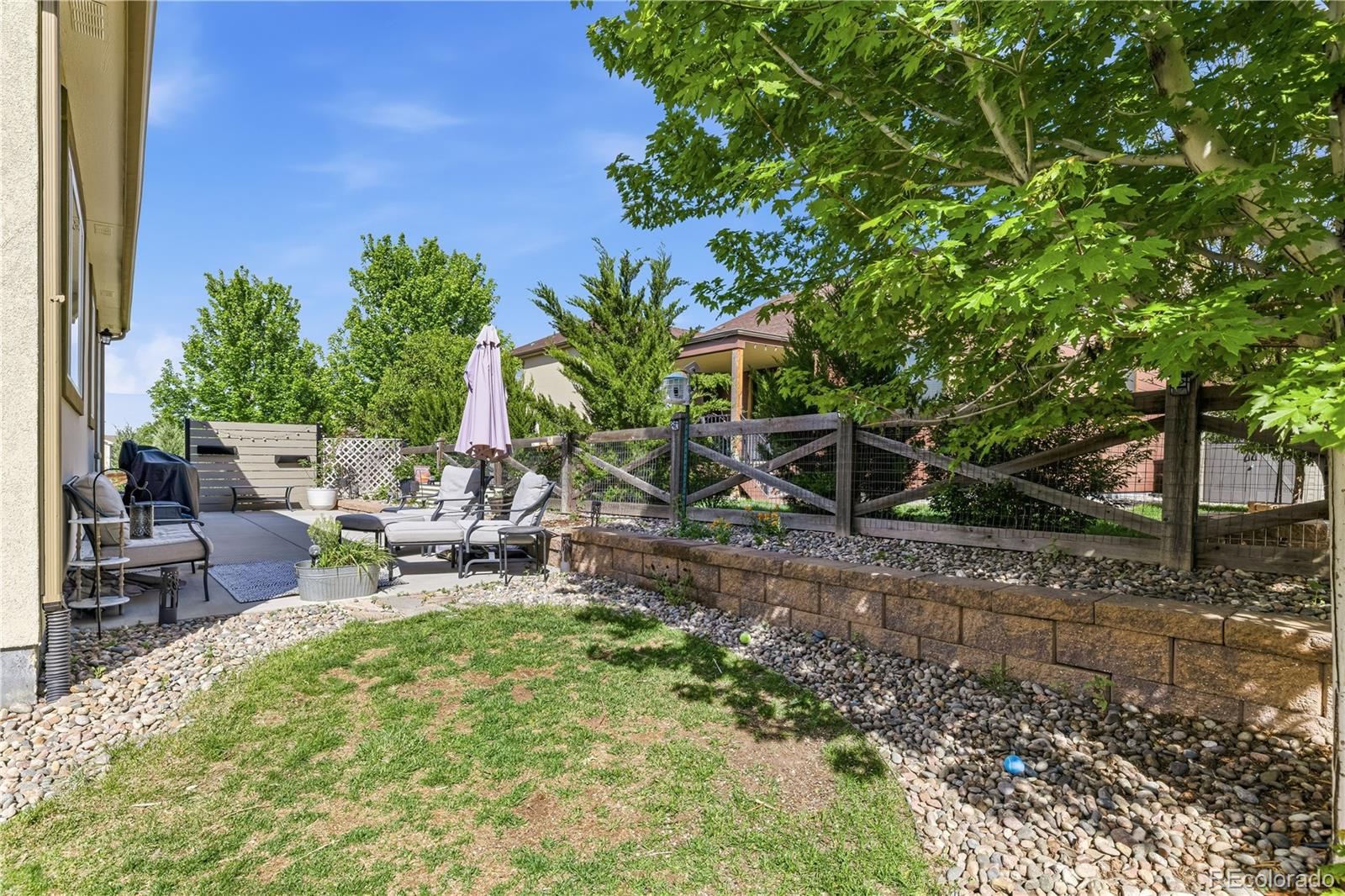 MLS Image #38 for 7127  mountain spruce drive,colorado springs, Colorado