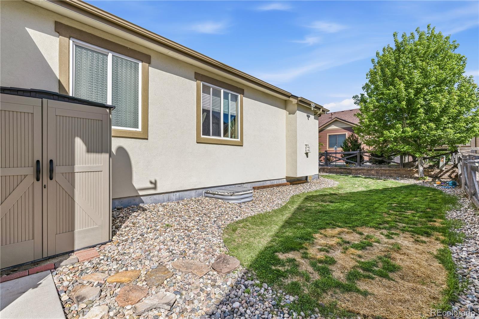 MLS Image #39 for 7127  mountain spruce drive,colorado springs, Colorado
