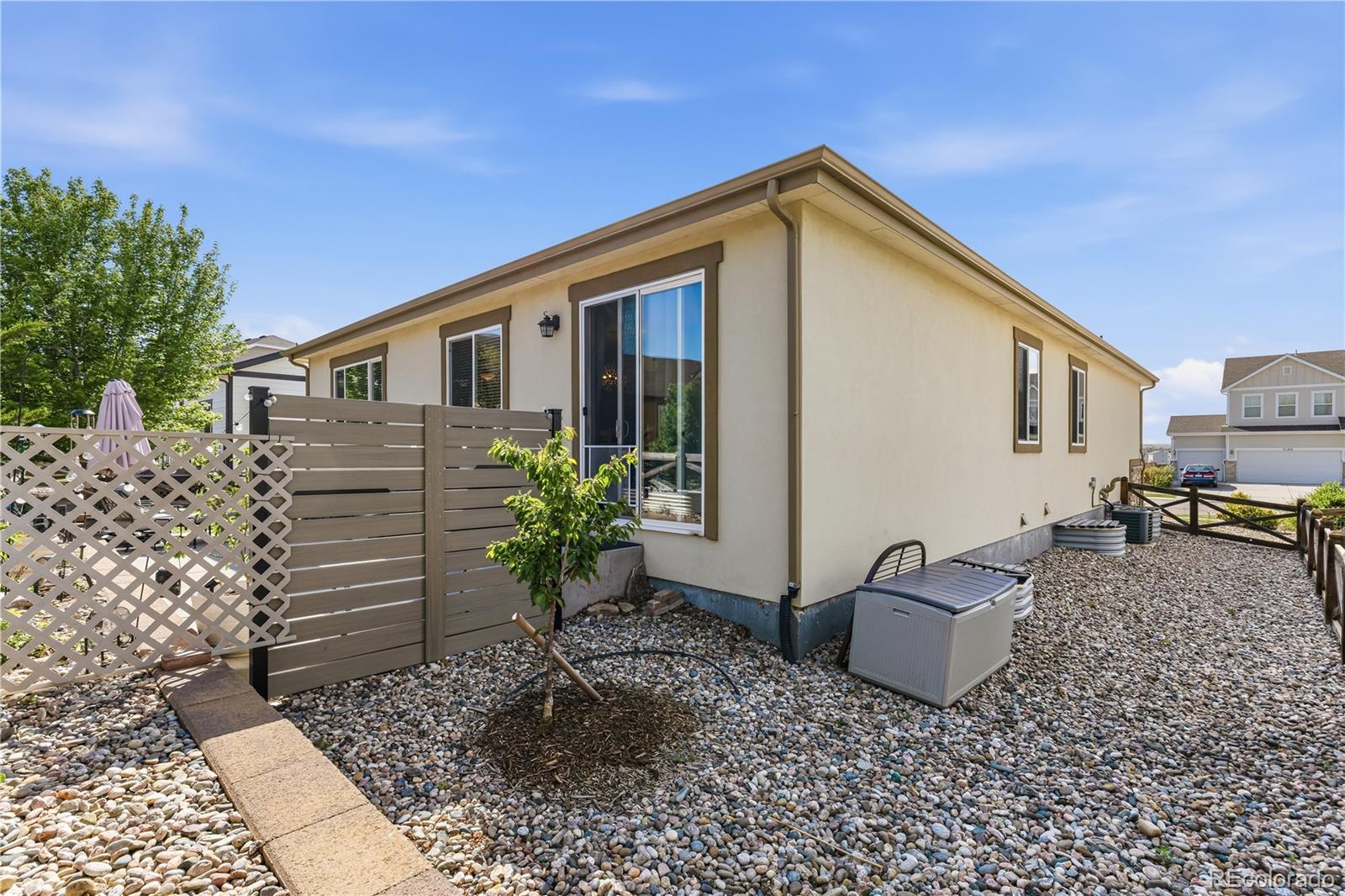MLS Image #40 for 7127  mountain spruce drive,colorado springs, Colorado