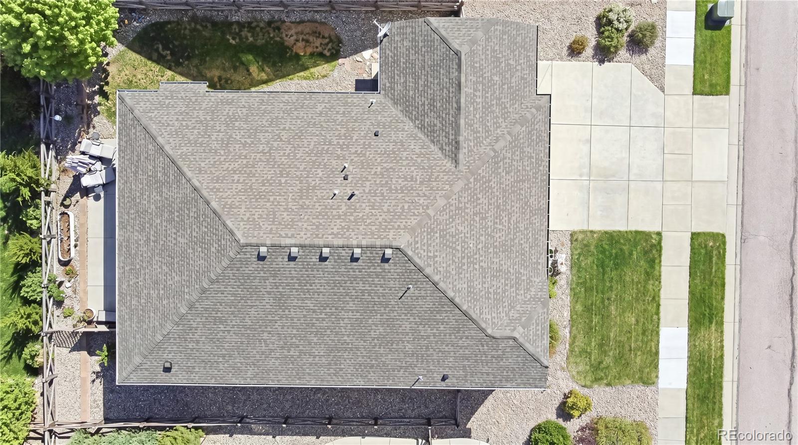 MLS Image #42 for 7127  mountain spruce drive,colorado springs, Colorado