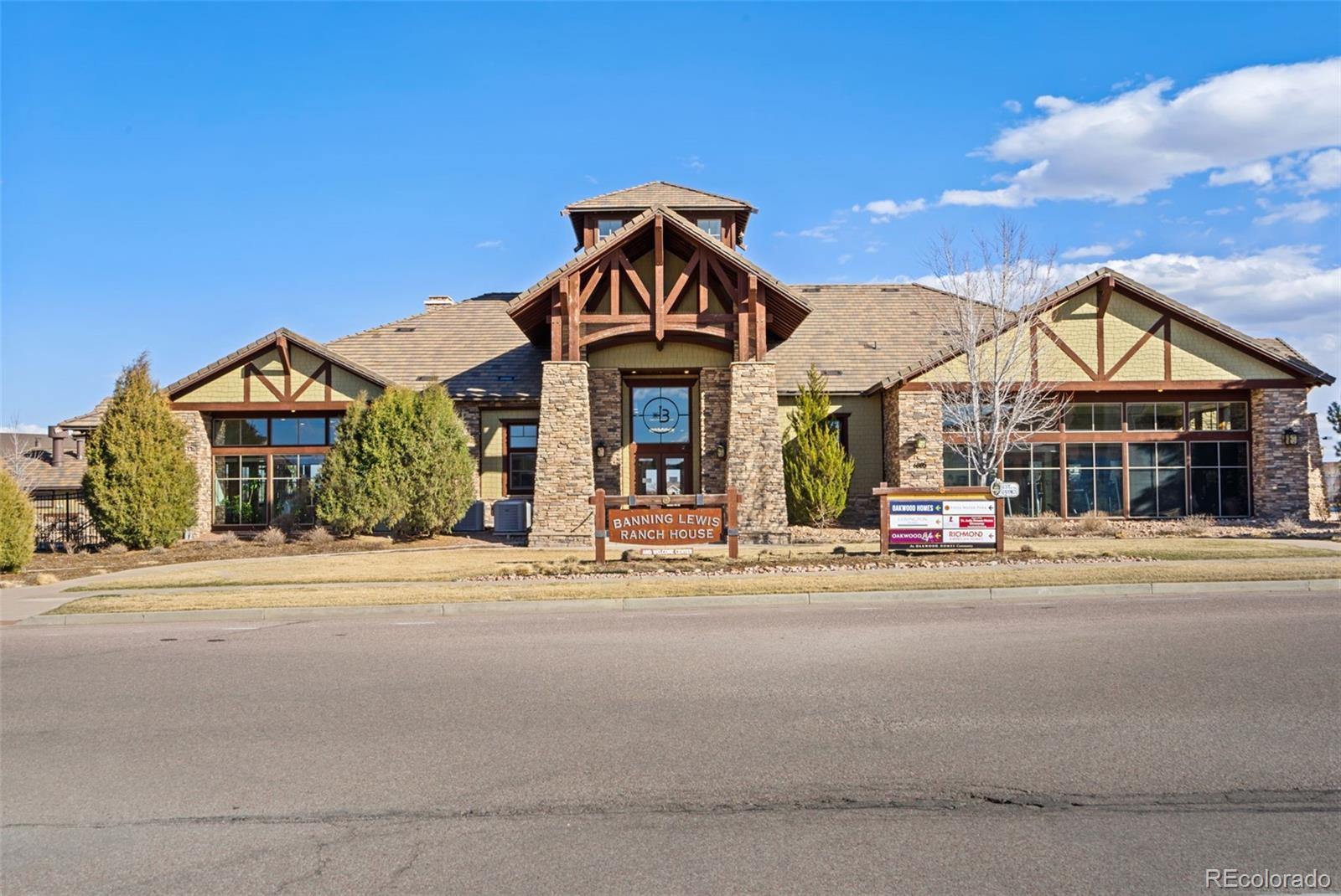 MLS Image #47 for 7127  mountain spruce drive,colorado springs, Colorado