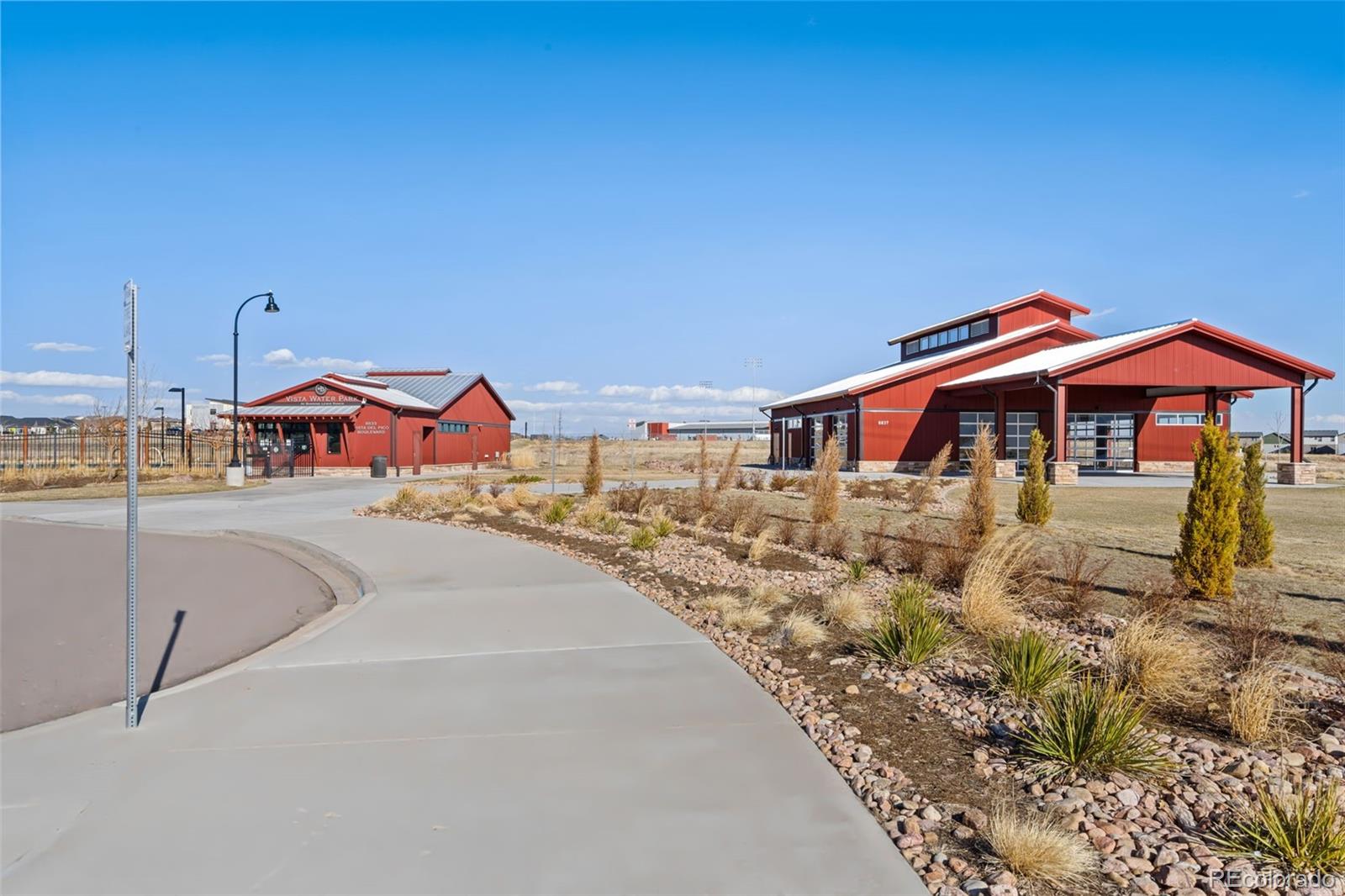 MLS Image #48 for 7127  mountain spruce drive,colorado springs, Colorado