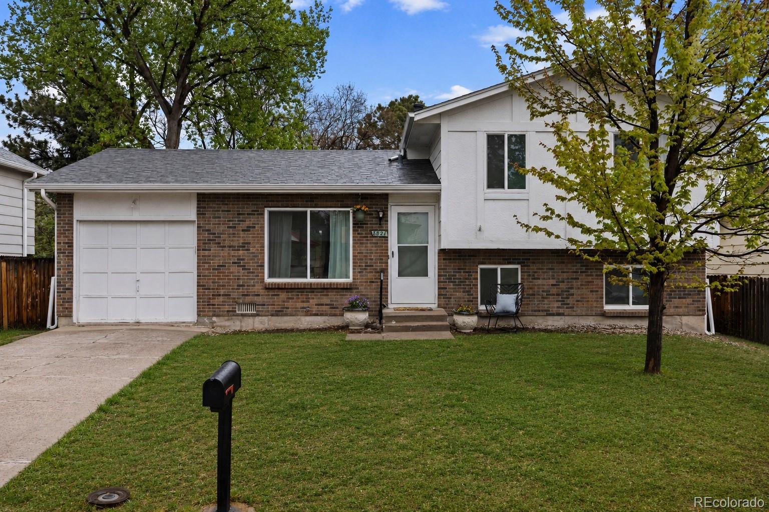 MLS Image #0 for 8821 w stanford avenue,littleton, Colorado