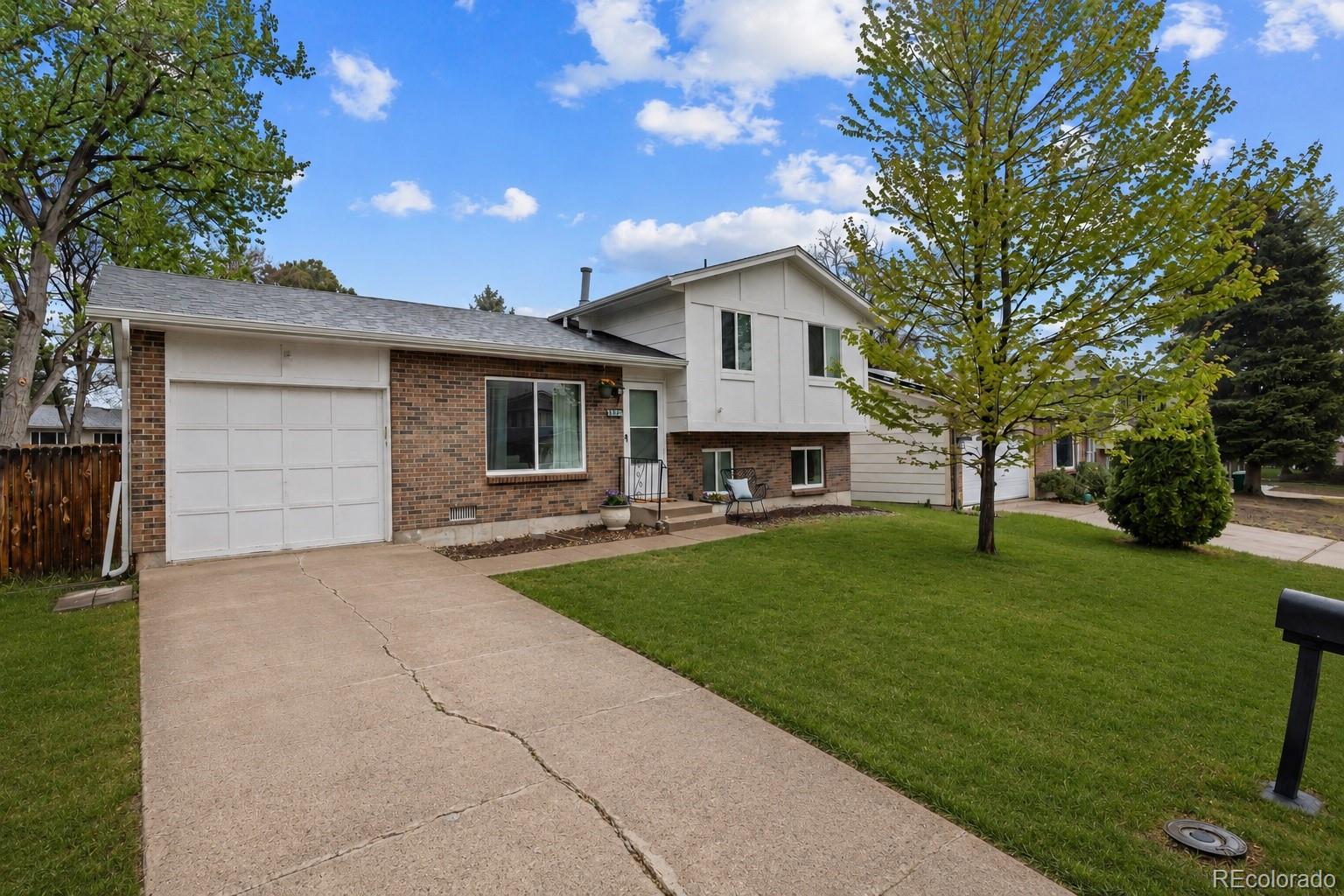 MLS Image #1 for 8821 w stanford avenue,littleton, Colorado