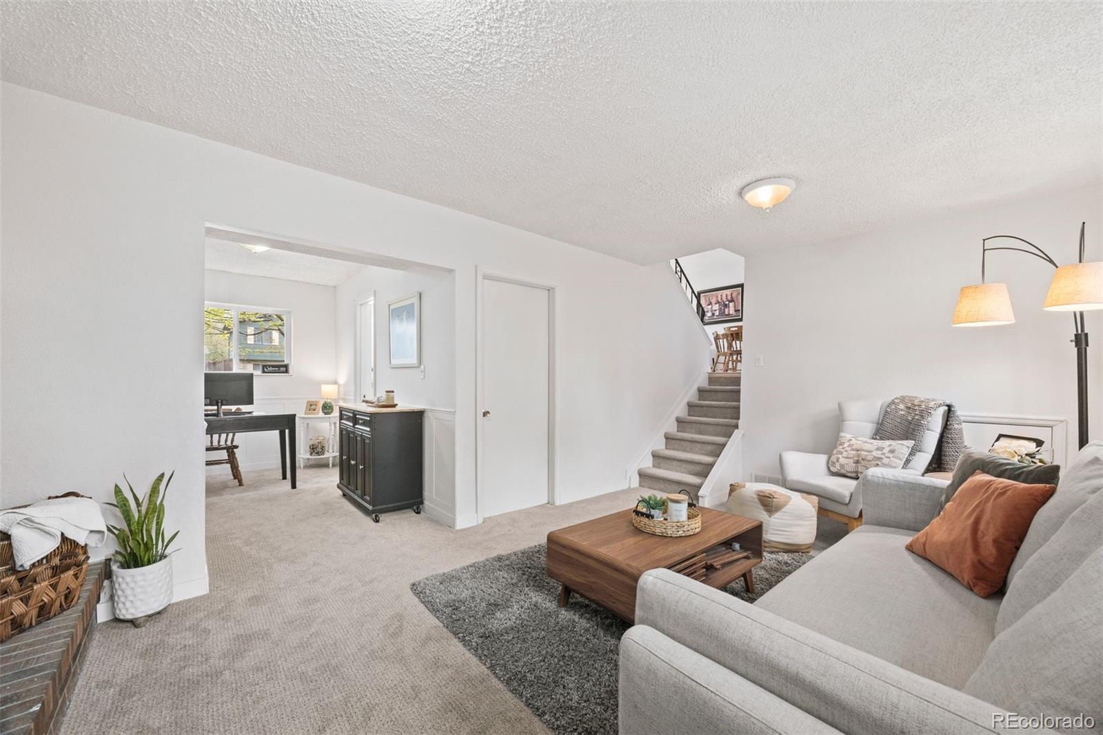 MLS Image #10 for 8821 w stanford avenue,littleton, Colorado