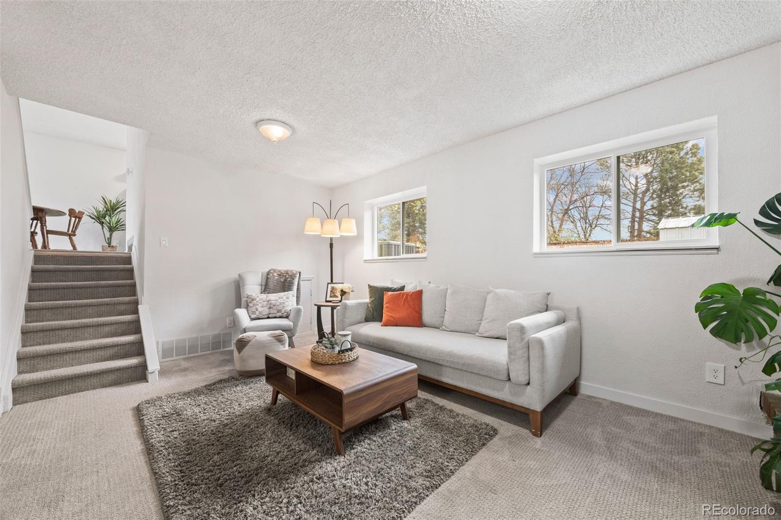 MLS Image #11 for 8821 w stanford avenue,littleton, Colorado