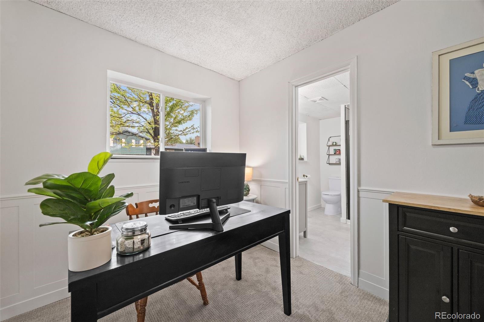 MLS Image #12 for 8821 w stanford avenue,littleton, Colorado