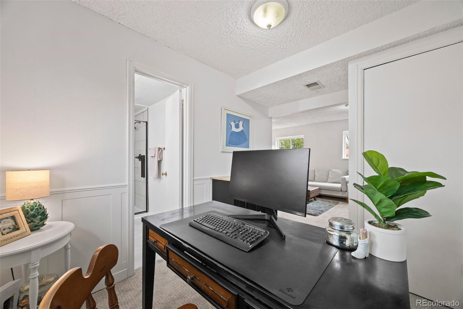 MLS Image #13 for 8821 w stanford avenue,littleton, Colorado