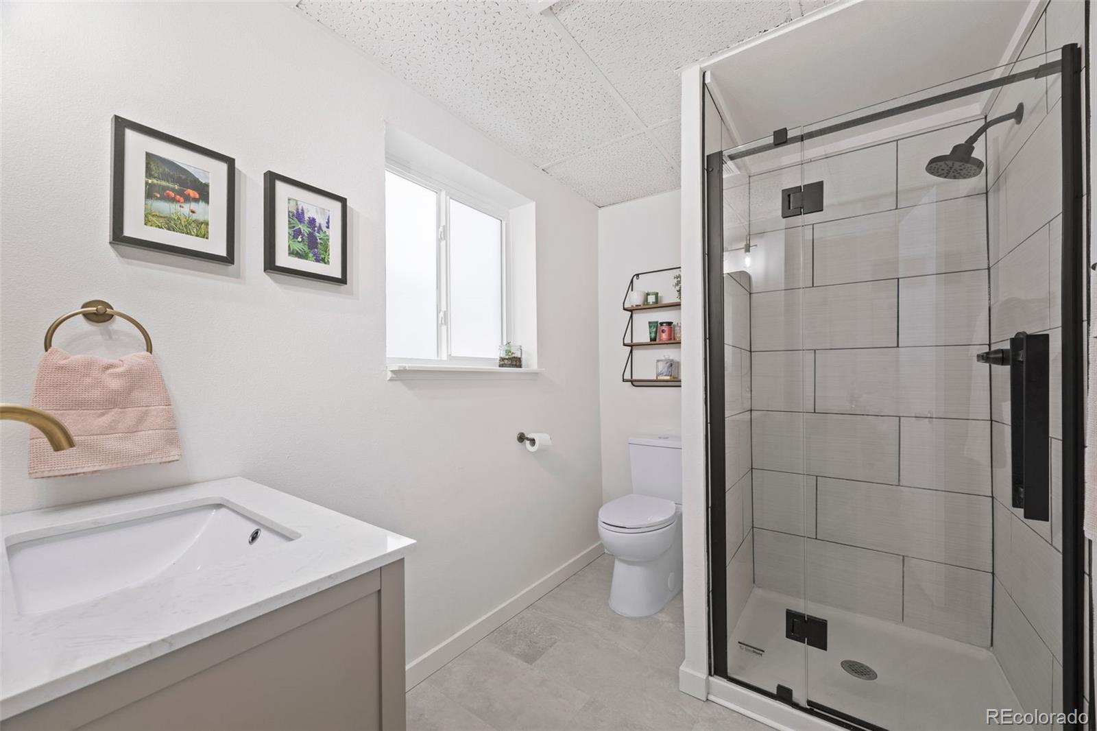 MLS Image #14 for 8821 w stanford avenue,littleton, Colorado