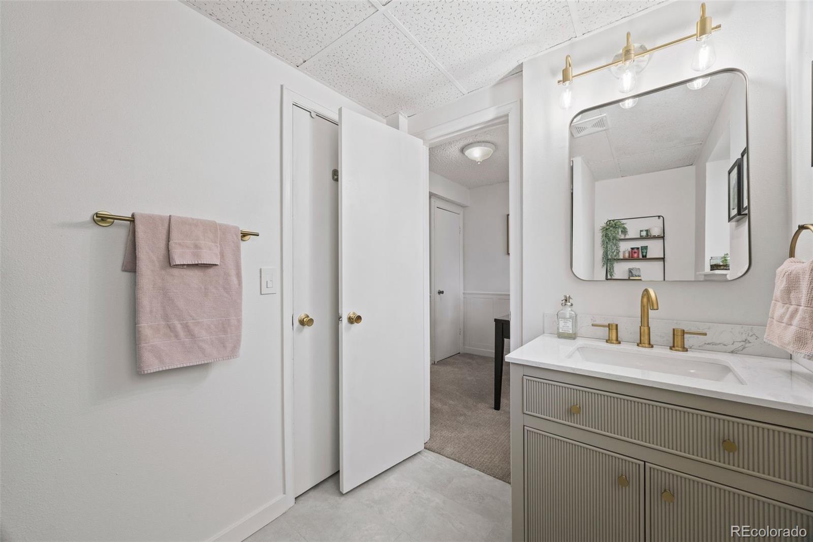 MLS Image #15 for 8821 w stanford avenue,littleton, Colorado