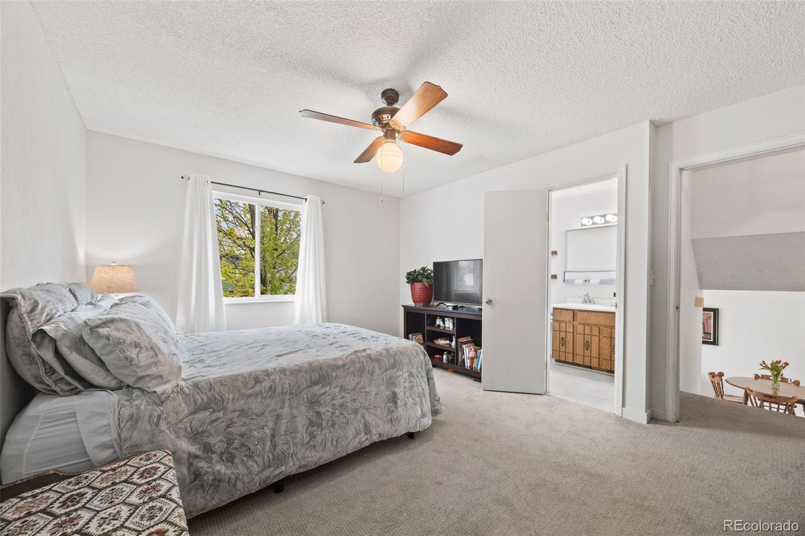 MLS Image #16 for 8821 w stanford avenue,littleton, Colorado