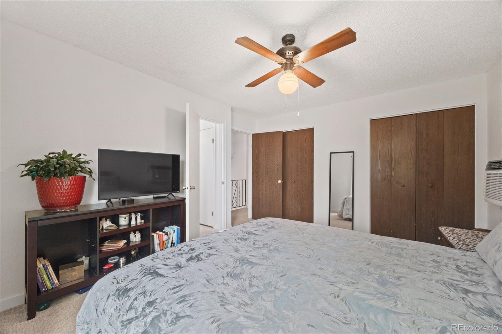 MLS Image #17 for 8821 w stanford avenue,littleton, Colorado
