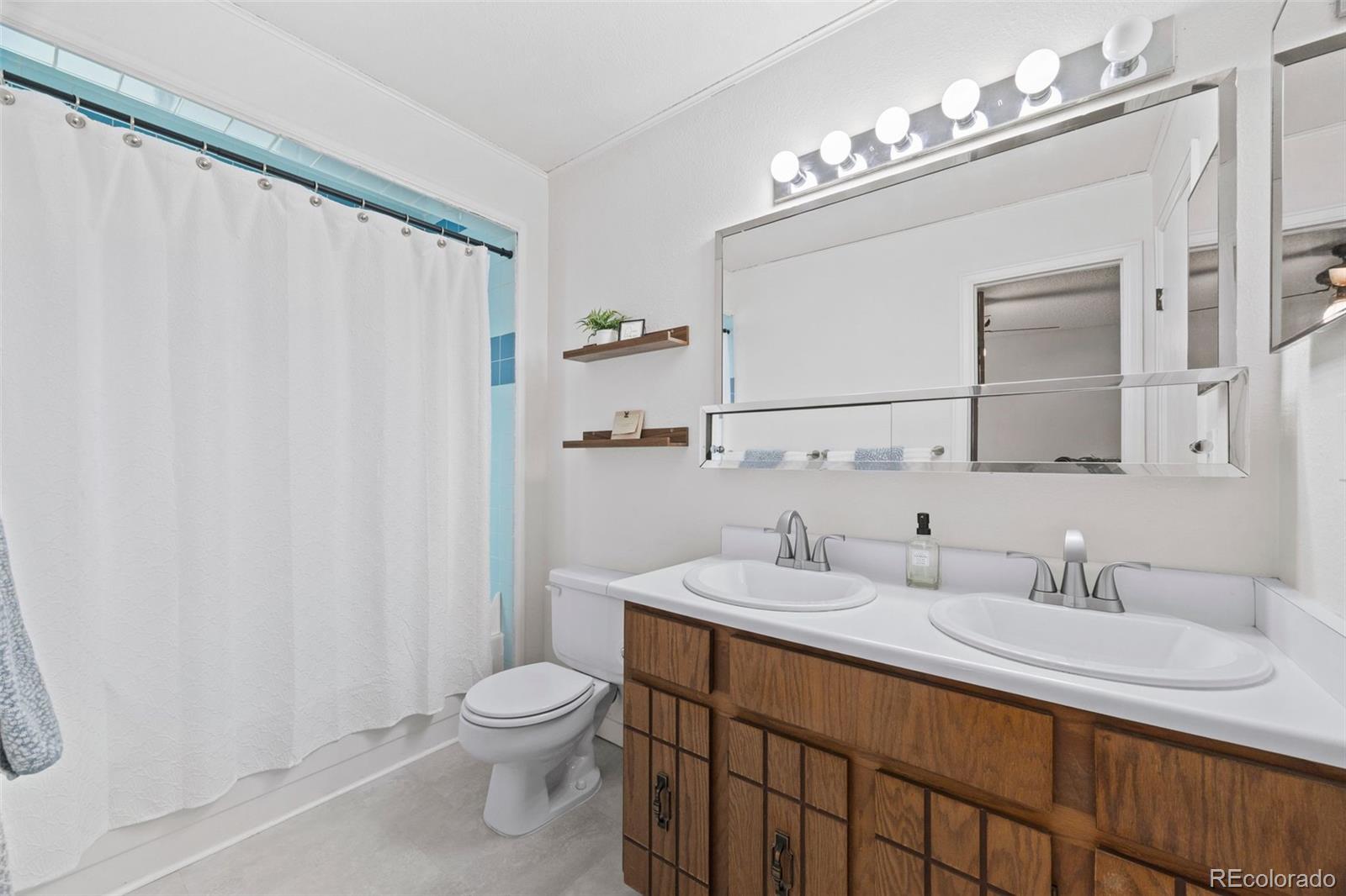 MLS Image #18 for 8821 w stanford avenue,littleton, Colorado