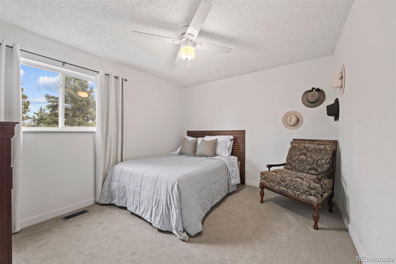 MLS Image #19 for 8821 w stanford avenue,littleton, Colorado