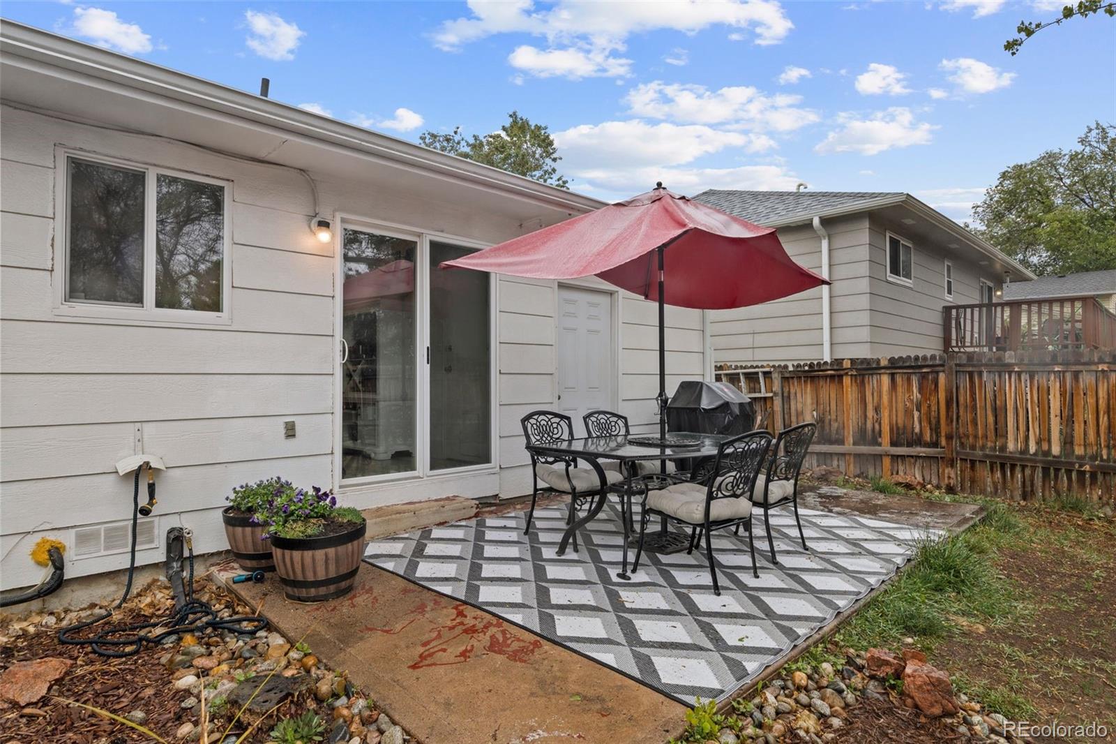 MLS Image #23 for 8821 w stanford avenue,littleton, Colorado