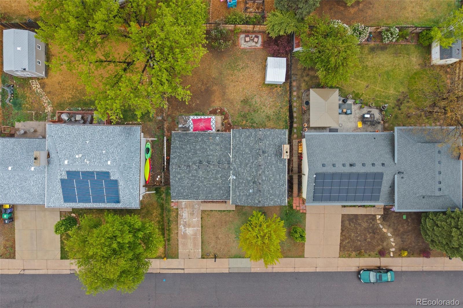 MLS Image #24 for 8821 w stanford avenue,littleton, Colorado