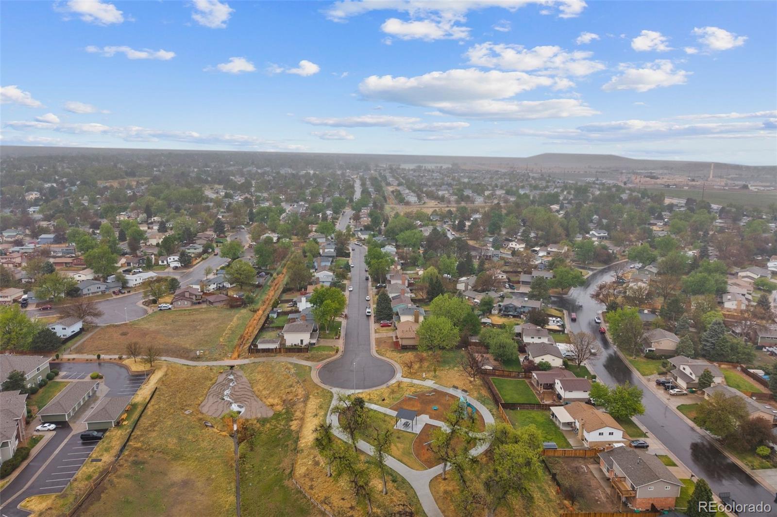 MLS Image #26 for 8821 w stanford avenue,littleton, Colorado