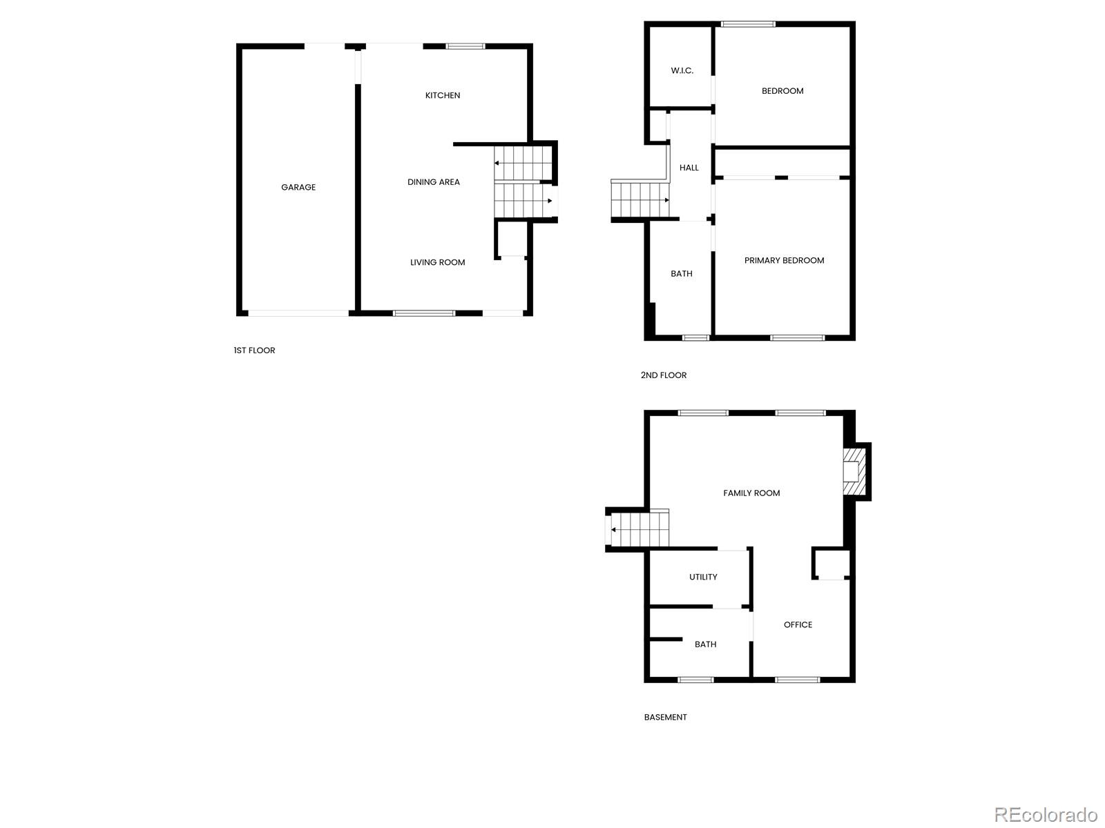 MLS Image #27 for 8821 w stanford avenue,littleton, Colorado
