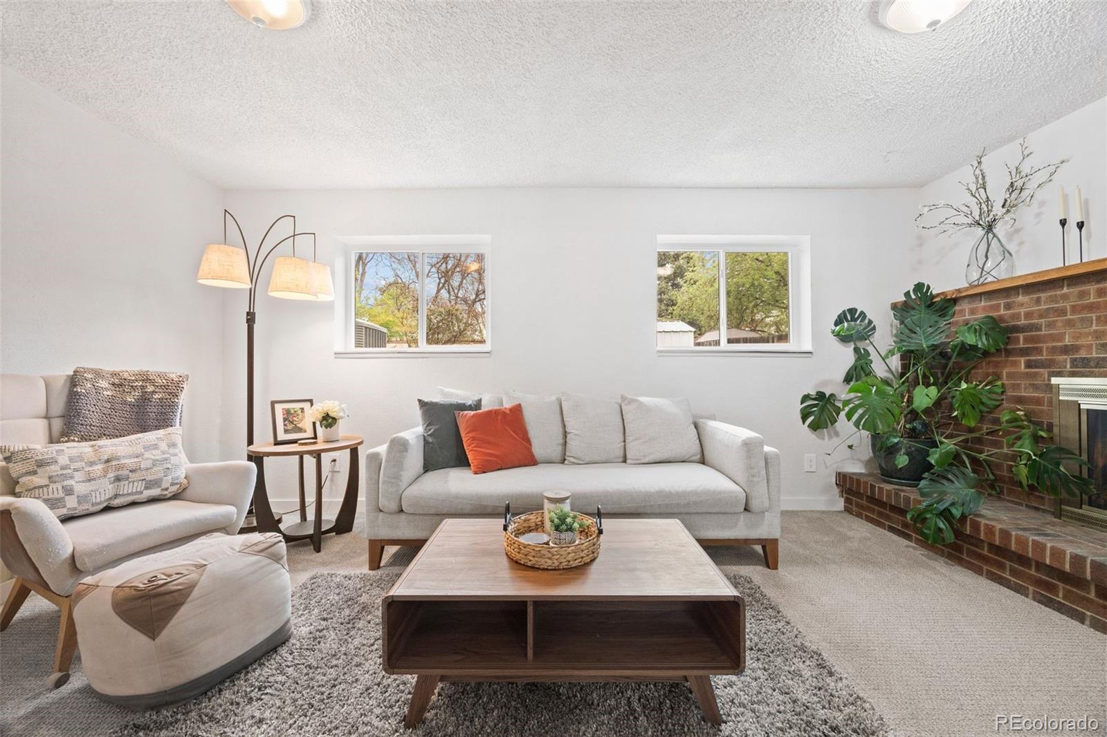 MLS Image #3 for 8821 w stanford avenue,littleton, Colorado
