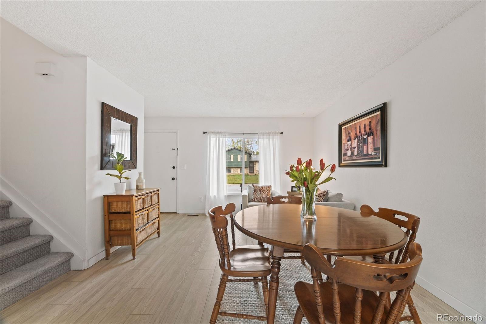 MLS Image #6 for 8821 w stanford avenue,littleton, Colorado