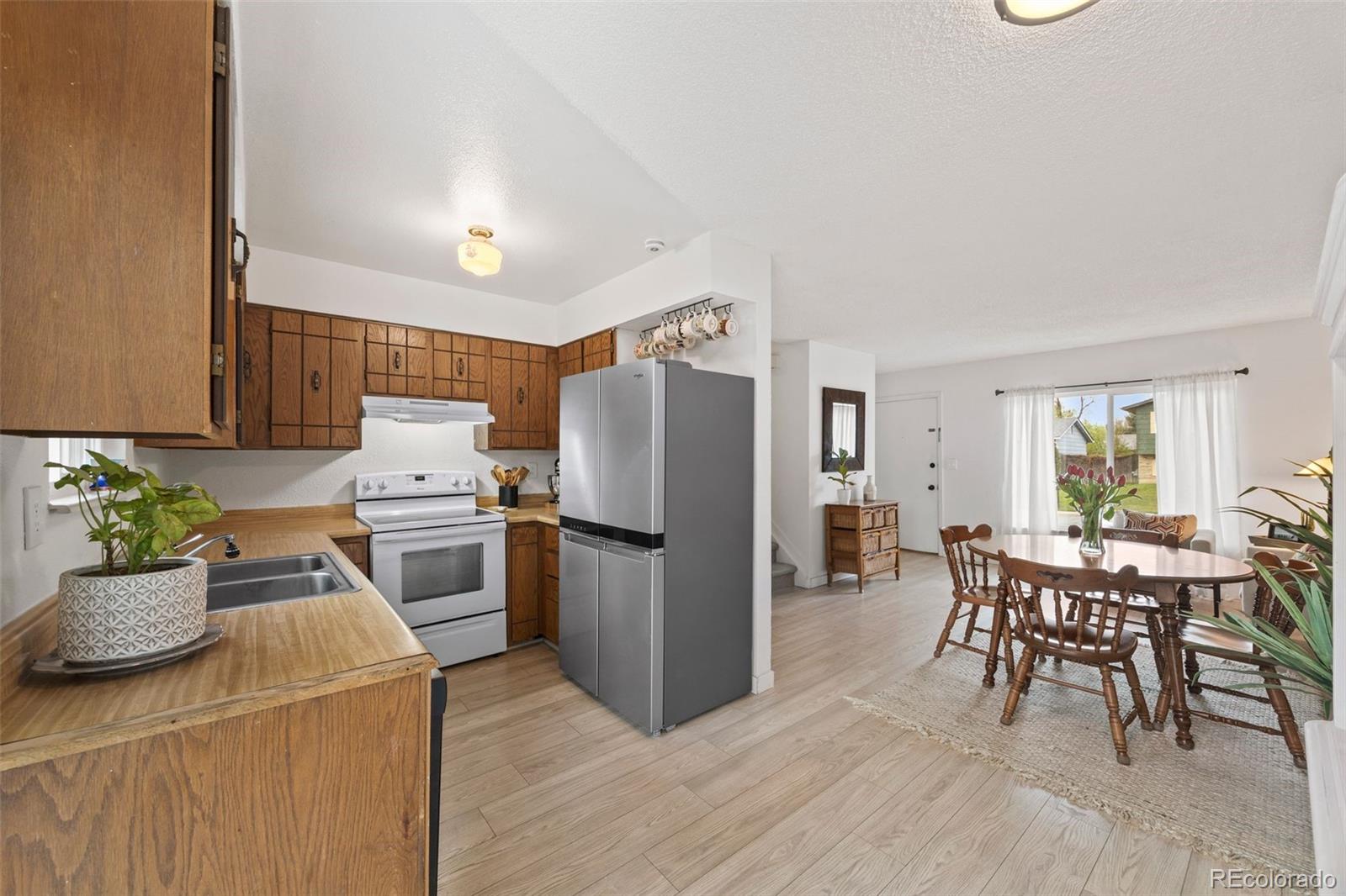 MLS Image #7 for 8821 w stanford avenue,littleton, Colorado