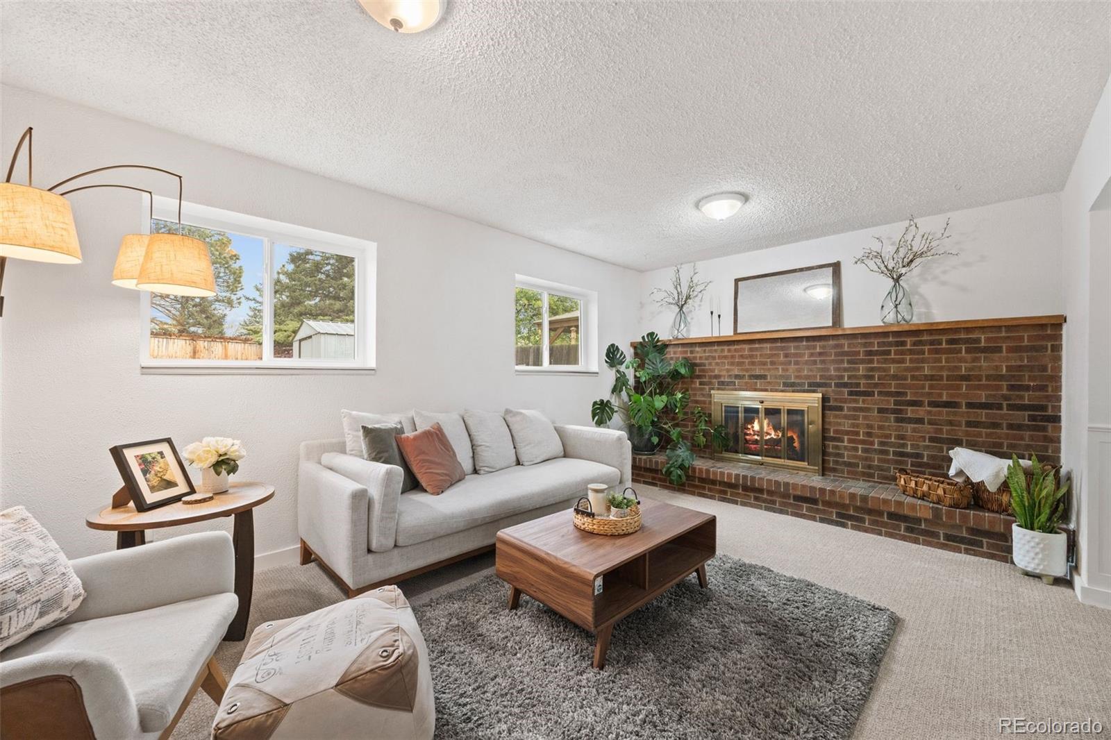 MLS Image #9 for 8821 w stanford avenue,littleton, Colorado