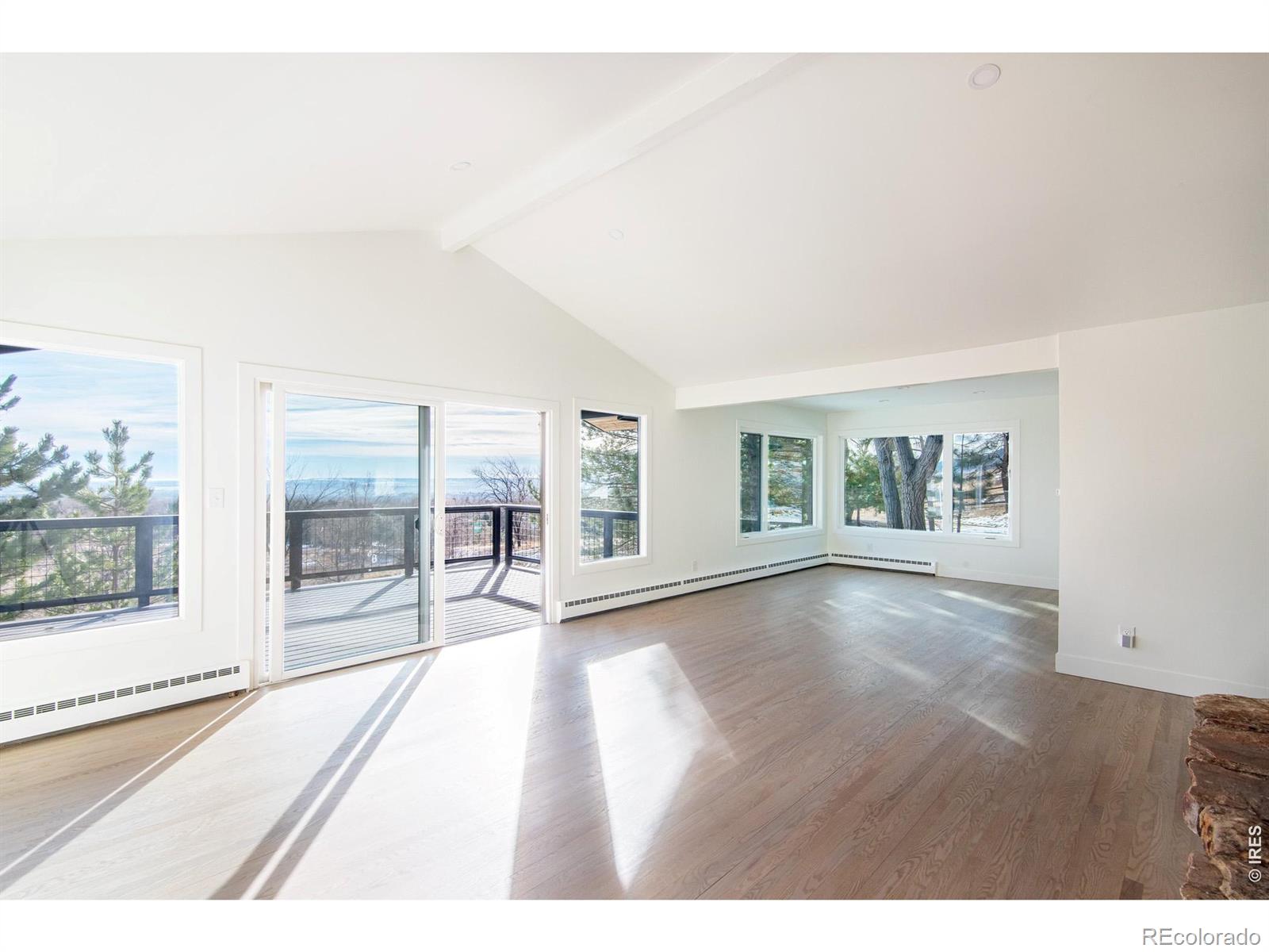 MLS Image #10 for 255  linden drive,boulder, Colorado