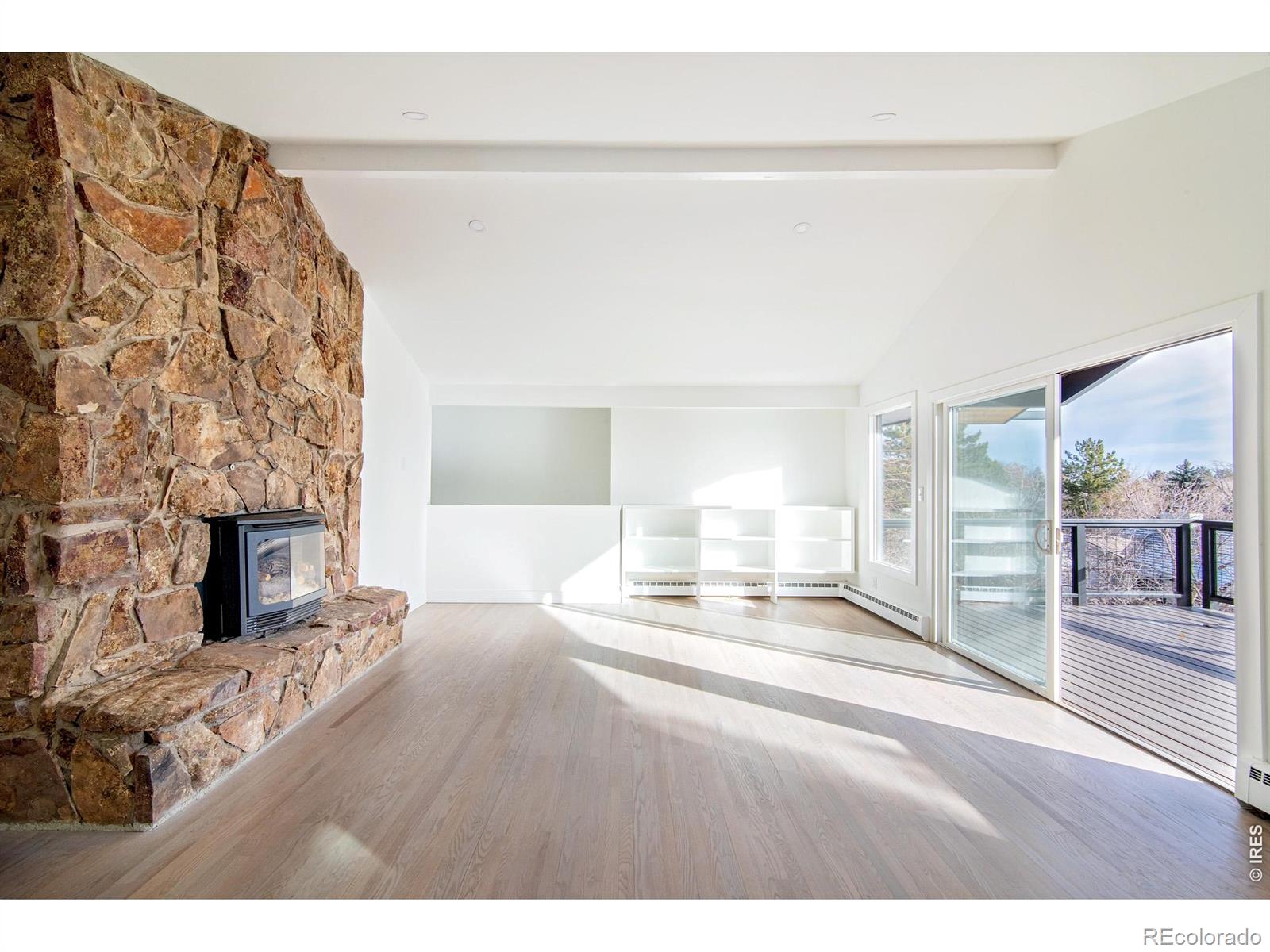 MLS Image #11 for 255  linden drive,boulder, Colorado