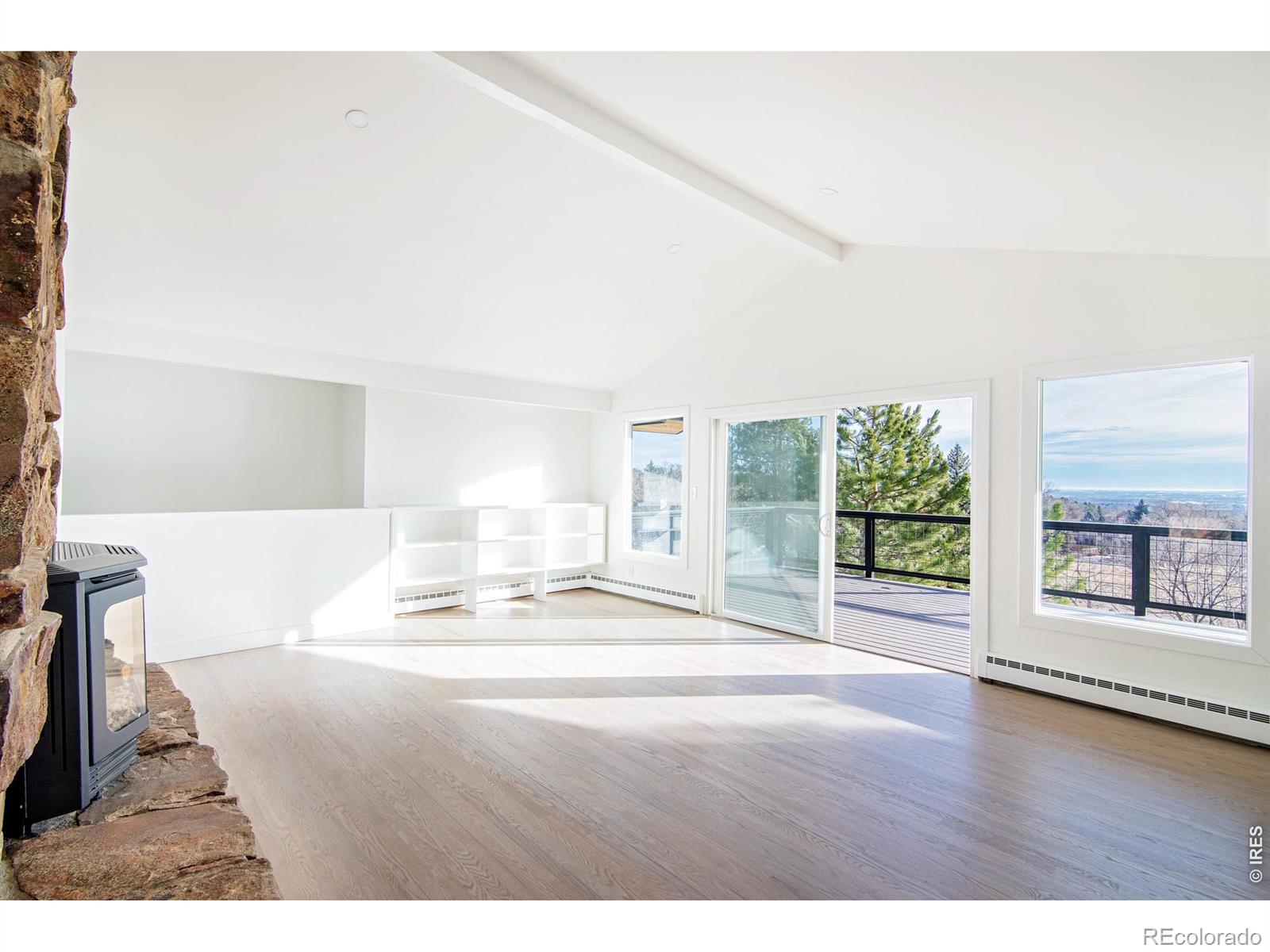 MLS Image #12 for 255  linden drive,boulder, Colorado