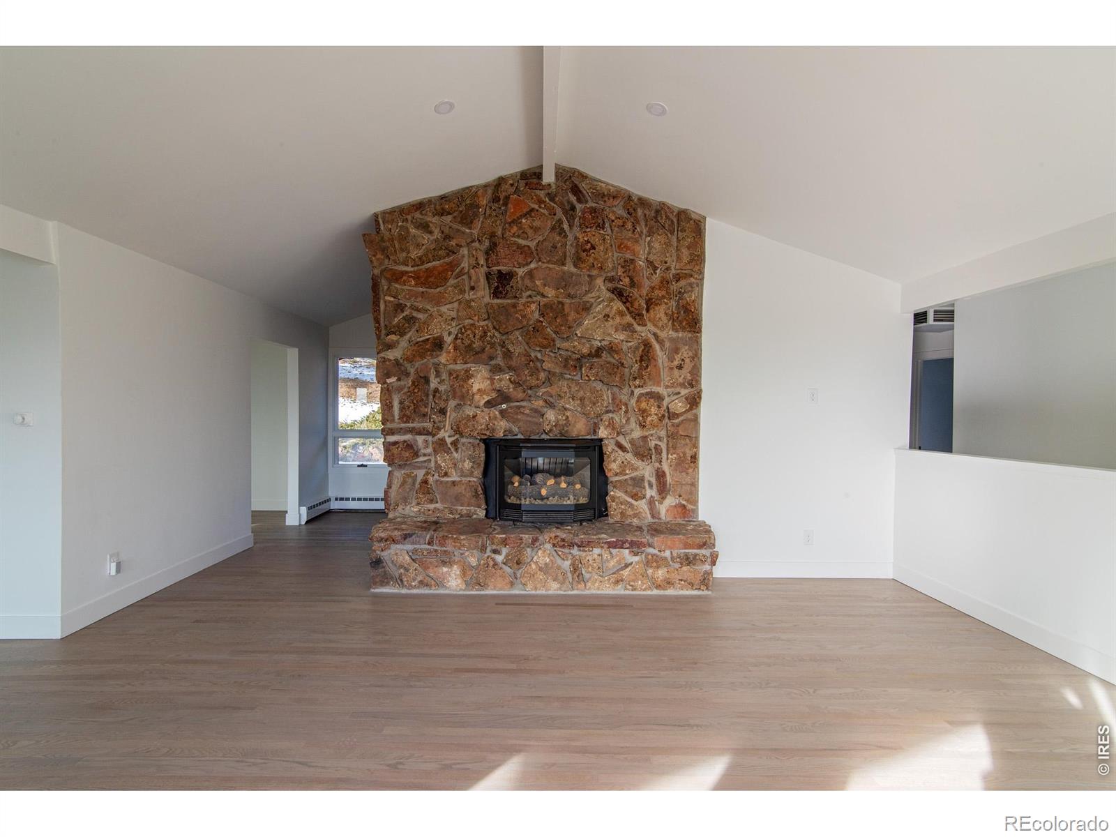 MLS Image #13 for 255  linden drive,boulder, Colorado