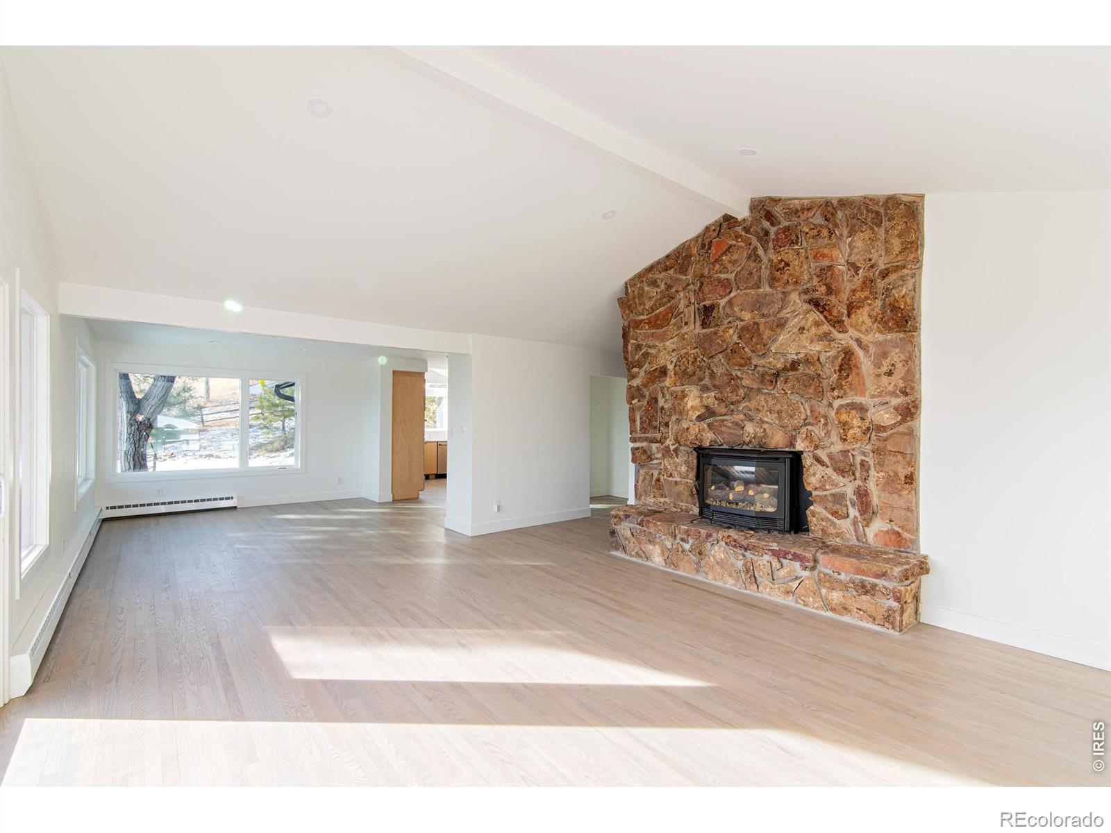 MLS Image #14 for 255  linden drive,boulder, Colorado