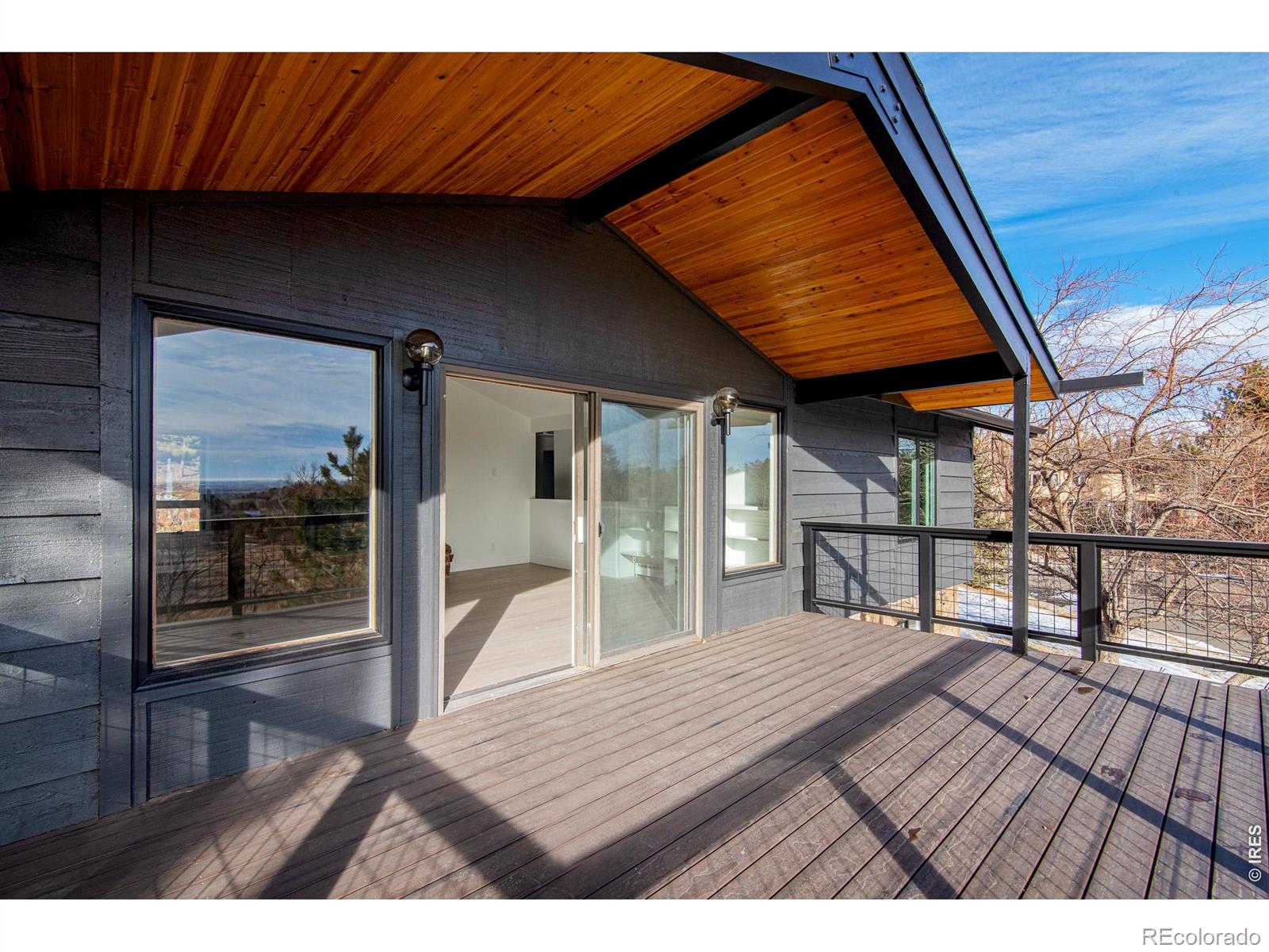 MLS Image #15 for 255  linden drive,boulder, Colorado