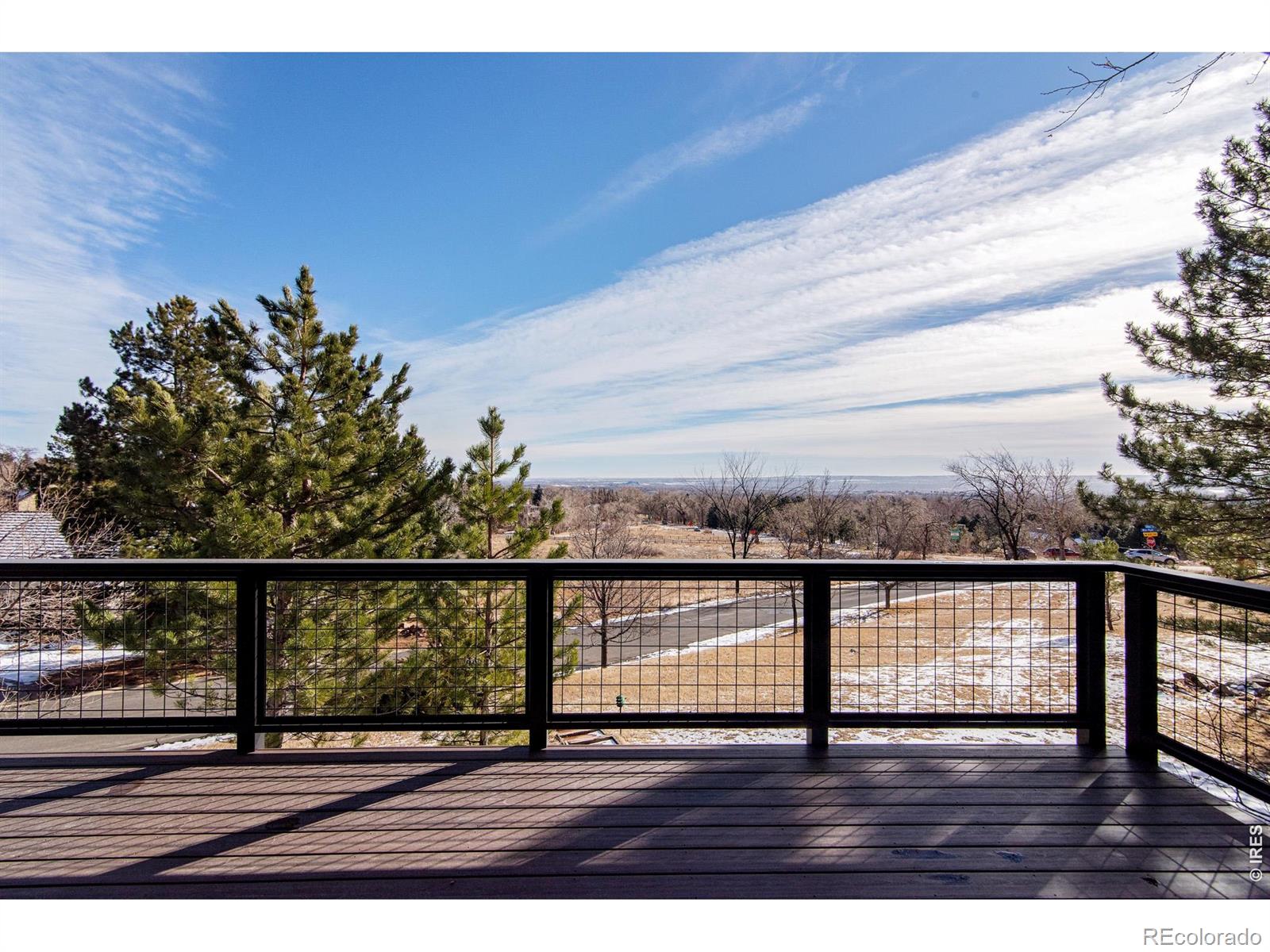 MLS Image #16 for 255  linden drive,boulder, Colorado
