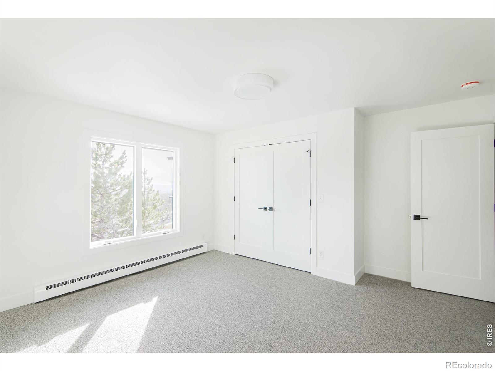 MLS Image #17 for 255  linden drive,boulder, Colorado